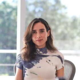 Dani Garzamaya